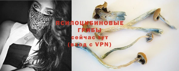 а пвп мука Заводоуковск
