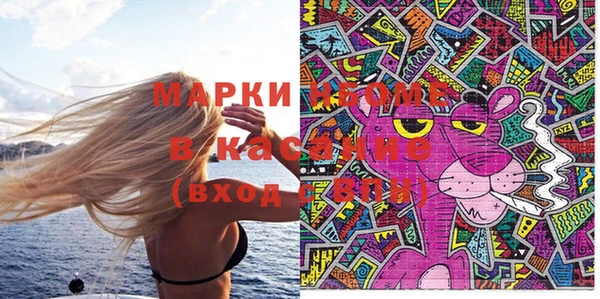 дживик Елизово