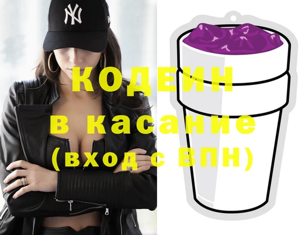 дживик Елизово
